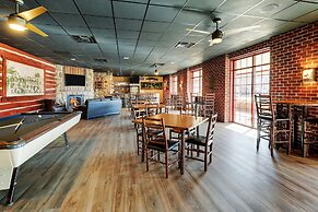 Stoney Creek Hotel Quad Cities - Moline