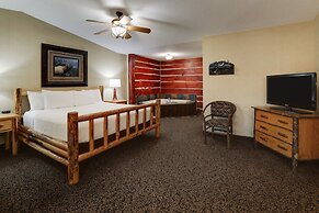 Stoney Creek Hotel Quad Cities - Moline