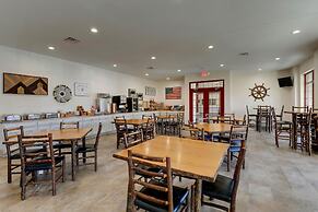 Stoney Creek Hotel Quad Cities - Moline