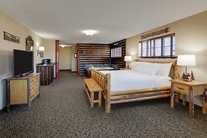 Stoney Creek Hotel Quad Cities - Moline