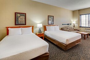 Stoney Creek Hotel Quad Cities - Moline