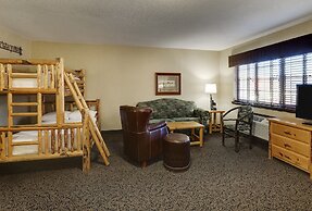 Stoney Creek Hotel Quad Cities - Moline