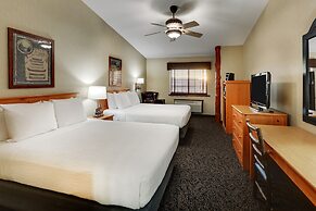 Stoney Creek Hotel Quad Cities - Moline