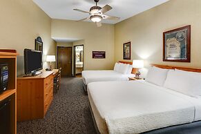 Stoney Creek Hotel Quad Cities - Moline
