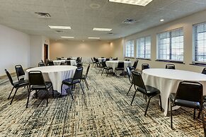 Stoney Creek Hotel Quad Cities - Moline
