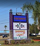 Shining Light Inn & Suites