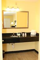 Shining Light Inn & Suites