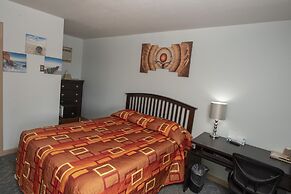 Tower 64 Motel & RV Park