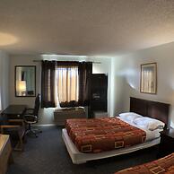 Tower 64 Motel & RV Park