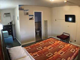 Tower 64 Motel & RV Park