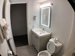 Tower 64 Motel & RV Park