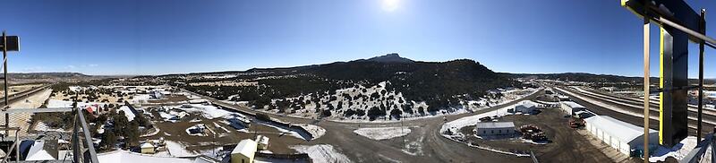 Tower 64 Motel & RV Park