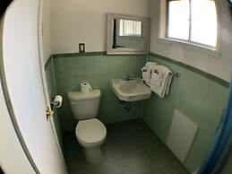 Tower 64 Motel & RV Park