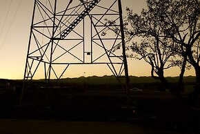 Tower 64 Motel & RV Park