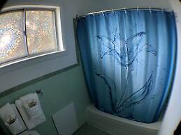 Tower 64 Motel & RV Park