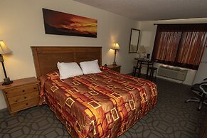 Tower 64 Motel & RV Park