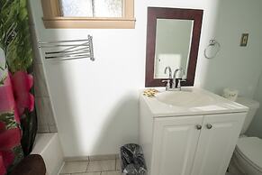 Tower 64 Motel & RV Park