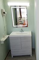 Tower 64 Motel & RV Park