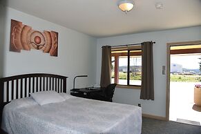 Tower 64 Motel & RV Park