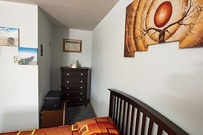 Tower 64 Motel & RV Park