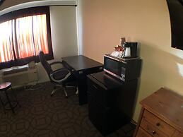 Tower 64 Motel & RV Park