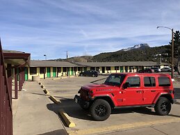 Tower 64 Motel & RV Park