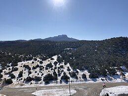 Tower 64 Motel & RV Park