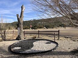 Tower 64 Motel & RV Park