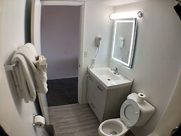 Tower 64 Motel & RV Park