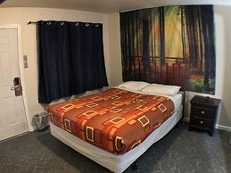 Tower 64 Motel & RV Park