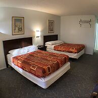 Tower 64 Motel & RV Park