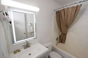 Tower 64 Motel & RV Park