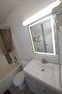 Tower 64 Motel & RV Park