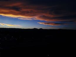 Tower 64 Motel & RV Park