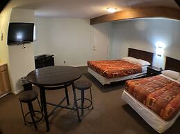 Tower 64 Motel & RV Park