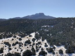 Tower 64 Motel & RV Park