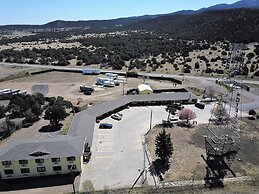 Tower 64 Motel & RV Park