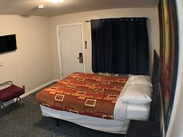 Tower 64 Motel & RV Park