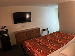 Tower 64 Motel & RV Park