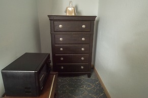 Tower 64 Motel & RV Park