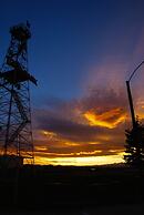 Tower 64 Motel & RV Park