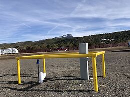 Tower 64 Motel & RV Park