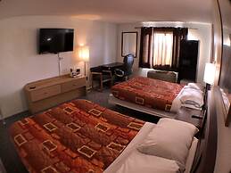 Tower 64 Motel & RV Park