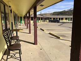 Tower 64 Motel & RV Park