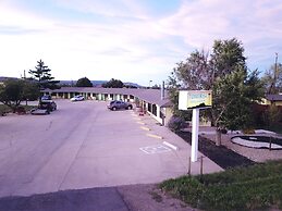 Tower 64 Motel & RV Park