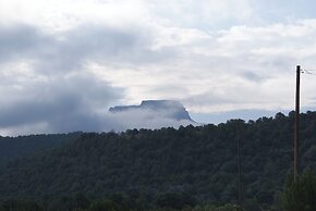 Tower 64 Motel & RV Park