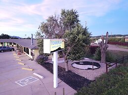 Tower 64 Motel & RV Park