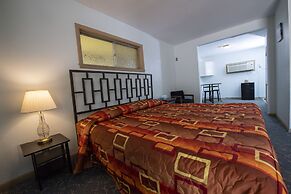 Tower 64 Motel & RV Park