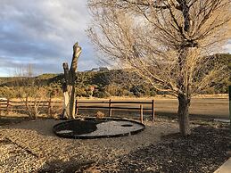 Tower 64 Motel & RV Park