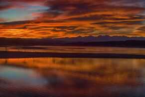 Tower 64 Motel & RV Park